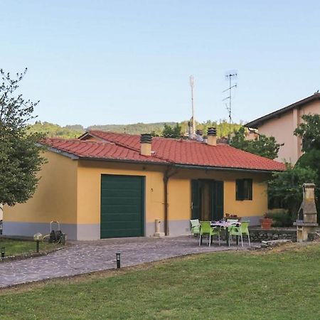 Casa Con Giardino In Mugello A 30 Minuti Da Firenze "Soleluna" Osteria di Novoli Luaran gambar