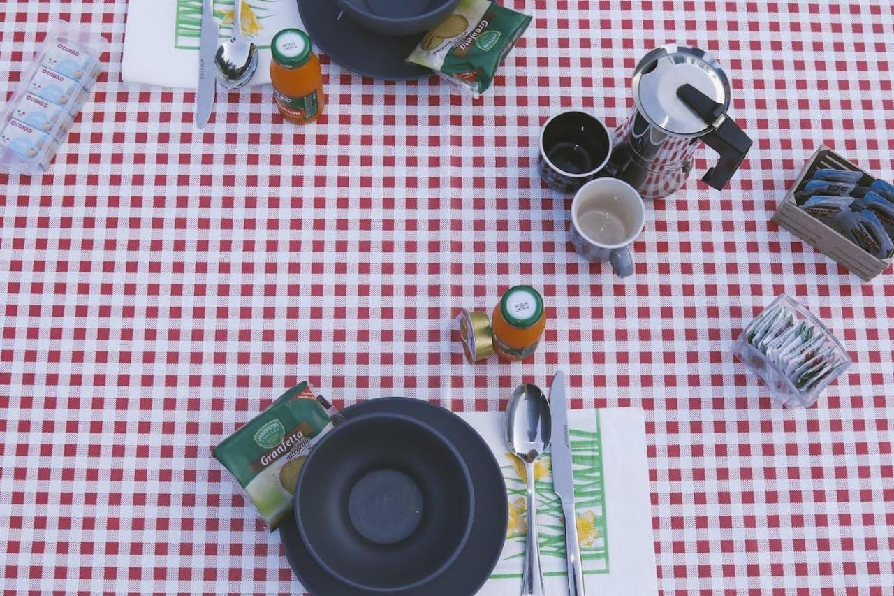 Casa Con Giardino In Mugello A 30 Minuti Da Firenze "Soleluna" Osteria di Novoli Luaran gambar